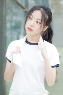 蝴蝶谷